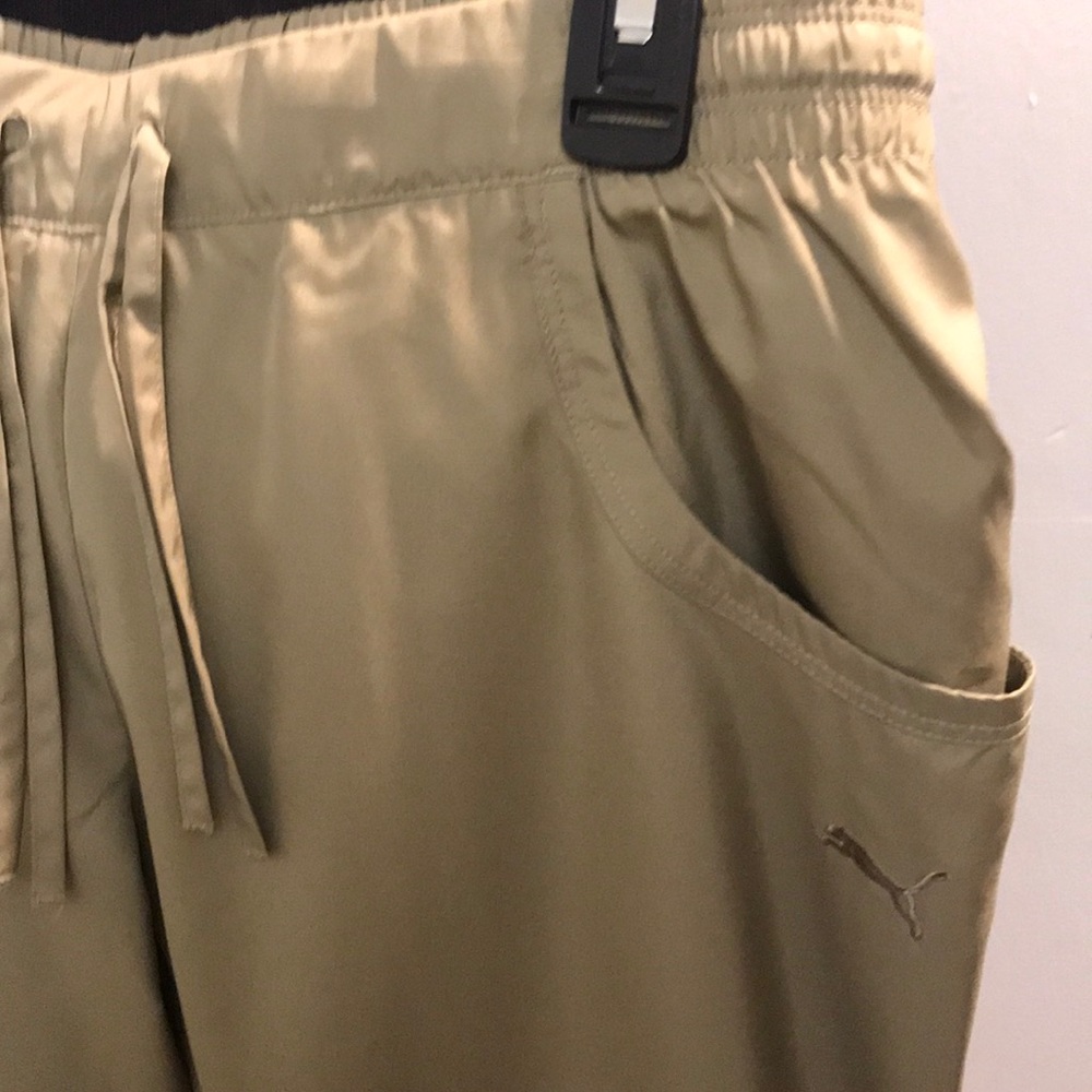 PUMA pants - Picture 3 of 7